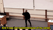 nicki minaj rap GIF