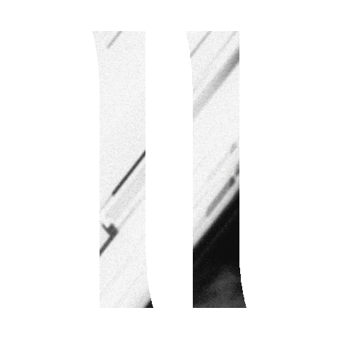 ii ep Sticker by Axtone
