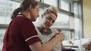 Edge Hill Uni GIF by Edge Hill University