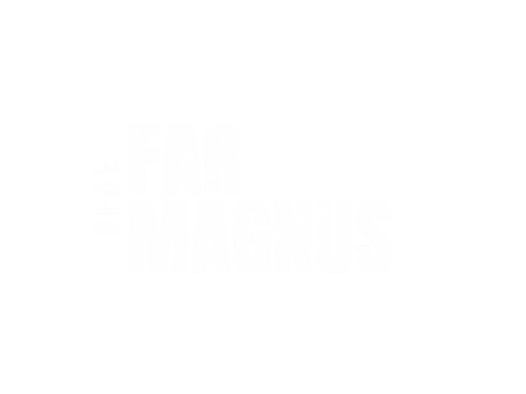 Farmacia Sticker by Farmagnus