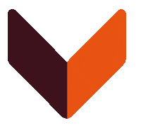 tintasvivace orange wine vinho laranja Sticker