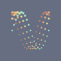 submission GIF by The Savannah .GIF Festival