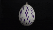 easter eggs GIF by Digg