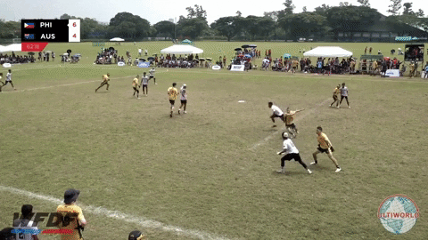 flikulti giphyupload GIF