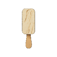 Talenti icecream gelato talenti icecreambar Sticker