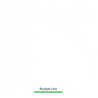 Idbank Sticker by Idram