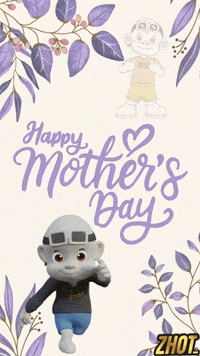 Love You GIF by Zhot