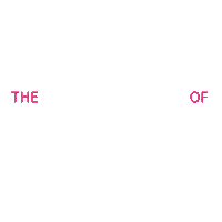 Innovation Kas GIF by House of Yas