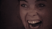 Reaction GIF by Charlie Mars