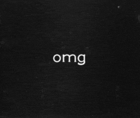 Film Reaction GIF by hoppip
