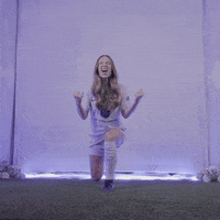 Soccer GIF by Racing Louisville FC