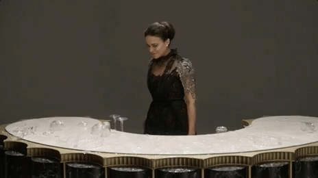 GIF by The Academy Awards