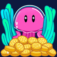 Happy Sei GIF by Jellyverse