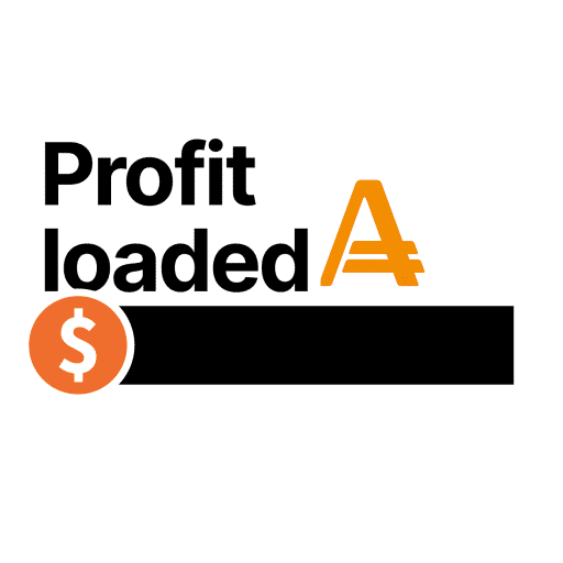 AMarkets giphyupload trading trade forex Sticker