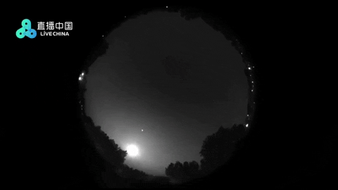 minhhngb0458abc858a4ac0a2145a470678ac6c giphyupload GIF