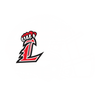 Liberty High School Football Sticker by WeAreLiberty