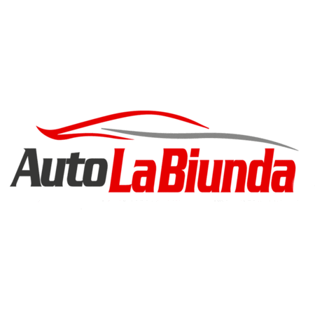 Autolabiunda giphyupload autolabiunda auto la biunda Sticker