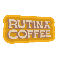 Sticker by fincas coffee