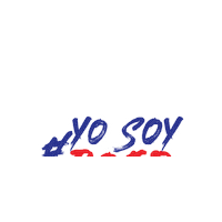 Boer Sticker by Indios del Bóer