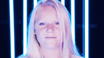 Unc Wsoc GIF by UNC Tar Heels