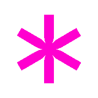 Csm Ual Sticker by MAIM