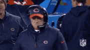 2018 Nfl Yes GIF by NFL