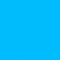 Back To School GIF by INTO ACTION