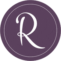 renewedwithlovebridaloutlet bridal renewed rwl renewedwithlove Sticker