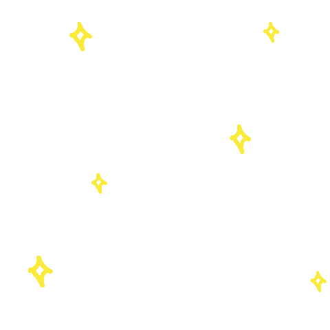 Drunk Sticker by Carrotsticks & Cravings