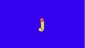 juicyhouse befresh juicy house juicyhouse GIF