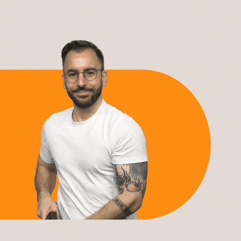 Service Kamera GIF by EnBW