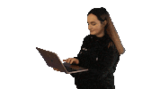 Digital Marketing Smile Sticker by Vindicta Digital