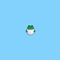Happy Good Morning GIF by Froggy Friends