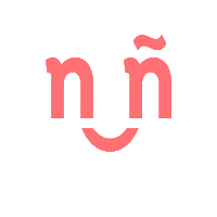 Nn Zap Sticker by Gobierno de Zapopan