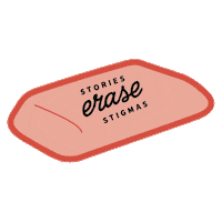 Adoption Sticker by BraveLove