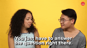 Answer the question