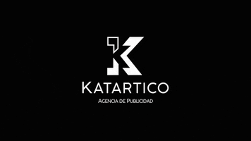 KatarticoMx advertising agencia publicidad katartico GIF