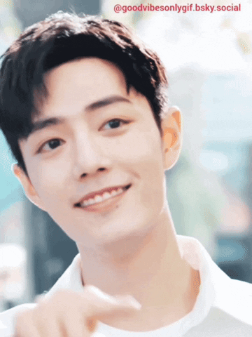 marifanaccount  GIF