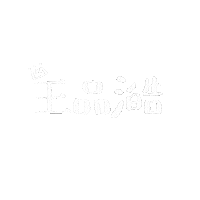 alicexdcw boriswang boriswanghandwrite 澔語錄 precious boriswang Sticker