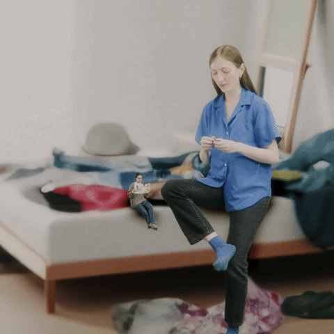 The Best Store of All