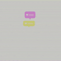 bubgli endereçodosite GIF