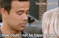 Hometowns Love GIF by The Bachelorette Australia