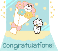 Sticker Love GIF by Minto Inc.