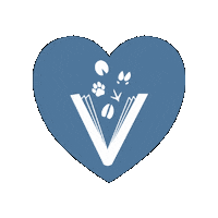 Vet Tierarzt Sticker by Vetarium