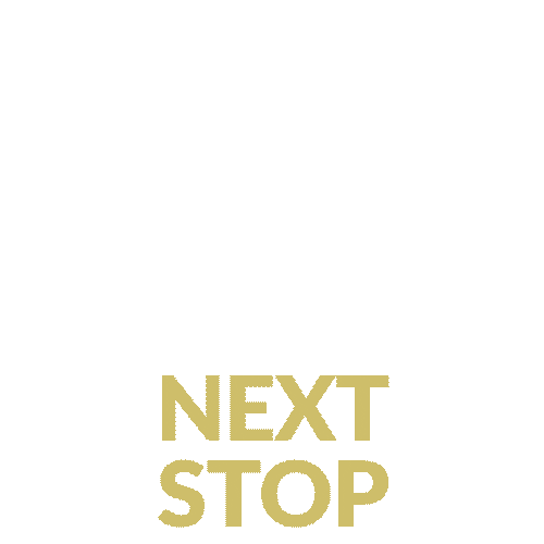 Nw Sticker by Instituto Nelson Wilians