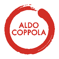 Ac Sticker by Aldo Coppola