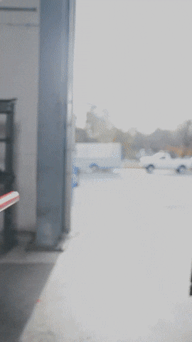 Technician Impact Wrench GIF by SUNEX Tools