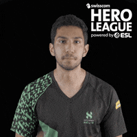 SwisscomHeroLeague reaction thank you thanks pride GIF