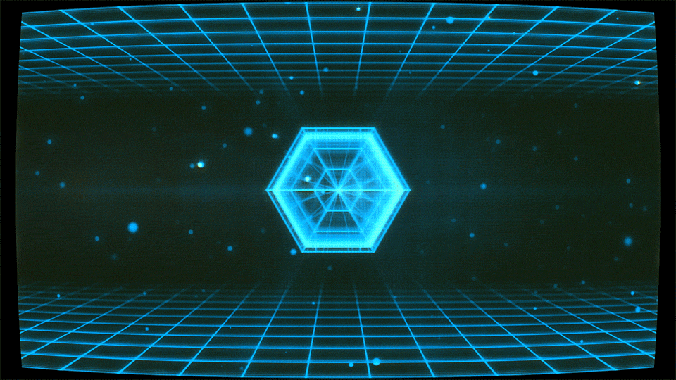 music festival art GIF by Bonnaroo Music and Arts Festival