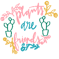 Plane P Sticker